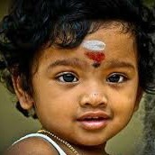 உளியின்