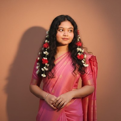 ভূমি