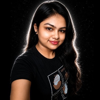 পিয়াসা চন্দ্র