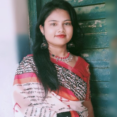 পিয়াসা চন্দ্র