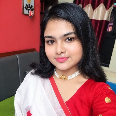 পিয়াসা চন্দ্র