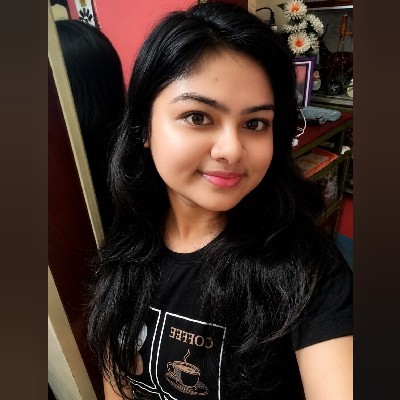 পিয়াসা চন্দ্র