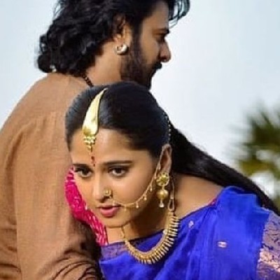 தனலட்சுமி ஞானசேகரன் "தமிழ் வாசகி" "தமிழ் வாசகி"