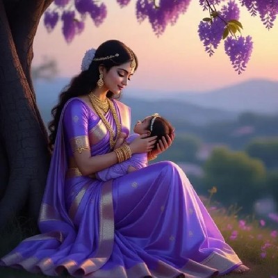 தனலட்சுமி ஞானசேகரன் "தமிழ் வாசகி"