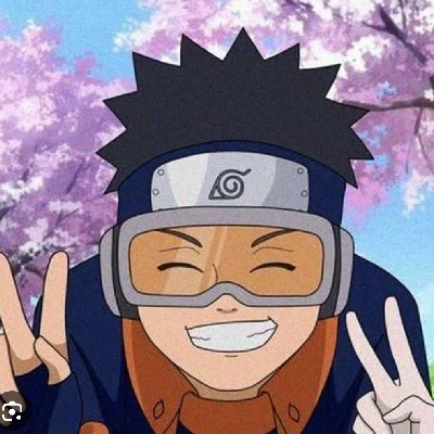 Thamayanthi "Kutti😍"