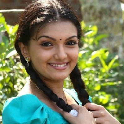 കമല