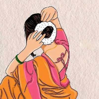 খাতুনে জান্নাত "সাদি"
