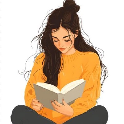 💜அஷு💜