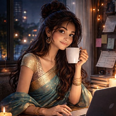 ✨వెన్నెల✨ "𝗩𝗲𝗻𝗻𝗲𝗹𝗮"