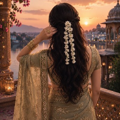 ✨vennela✨ "మయూఖి"