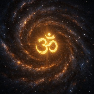 ✨𝗩𝗲𝗻𝗻𝗲𝗹𝗮✨ "Vennela"