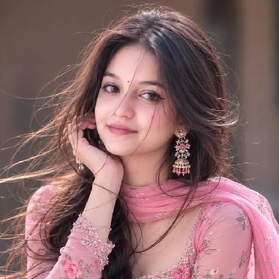 ✨వెన్నెల✨ "మయూఖి"