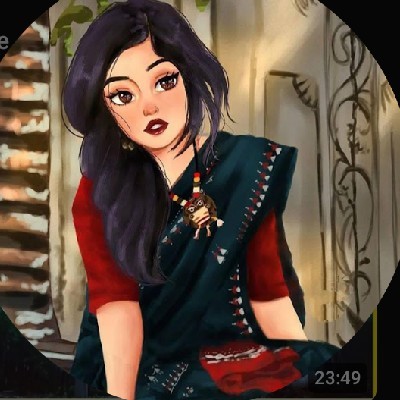 Kuheli Naga "Dipu"
