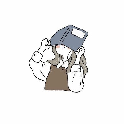 ✨ছিন্ন ছন্দ✨