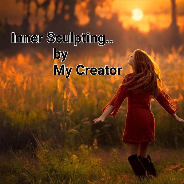 Surekha Praveen "Divyaveen"