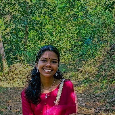 🌼നിശാഗന്ധി🌼