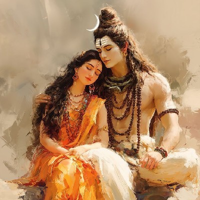 DAYDREAMER🕊️ "Vaidehie"