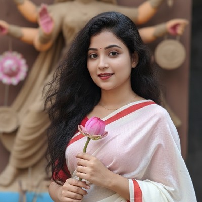 Mampi "রঙিন ভালোবাসা❤️💙💚💛🧡💜🤍🖤🤎"