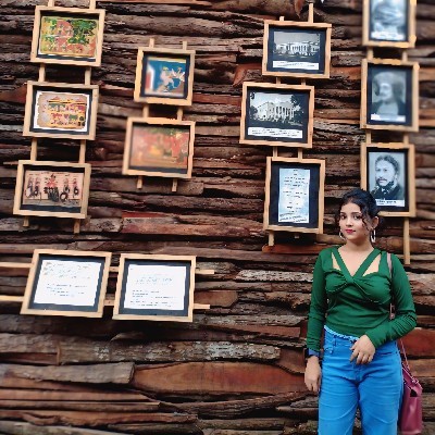 Mampi "রঙিন ভালোবাসা❤️💙💚💛🧡💜🤍🖤🤎"