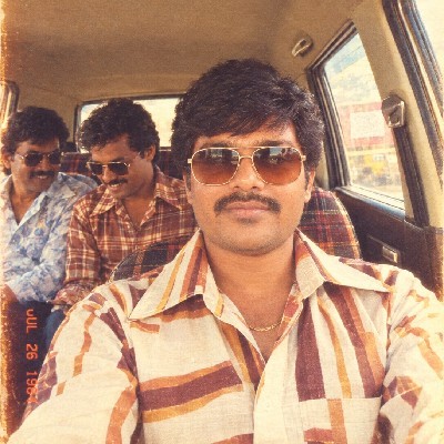 Narayan Mahale. (प्रेम रचना.) .