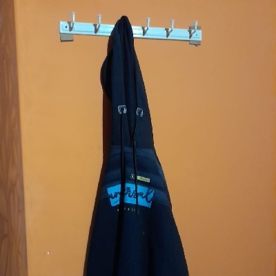 - प्रेम GK....♥️