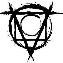 Niranjan t Ranjith "Pen of madman"