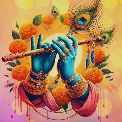 SHARAYU Rajput