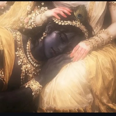 Anshu "Mihir mahendra✨"