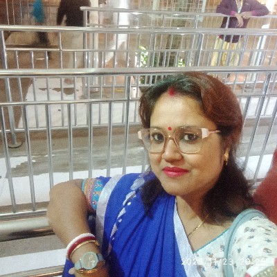 ,পারমিতা পাল "💕💕স্বপ্নের অন্তরালে💕💕  পারমিতা"