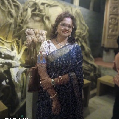 ,পারমিতা পাল "💕💕স্বপ্নের অন্তরালে💕💕  পারমিতা"