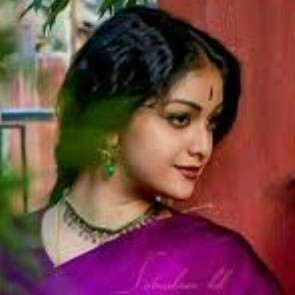 ⚜️പുനർജനി⚜️