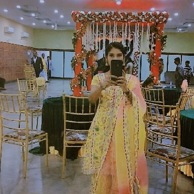 🖋🖋 🦚Sagarika singh🦚