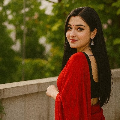 Soudamini Behera "𝓈𝑜𝓊𝓂𝒾_𝓉𝒽𝑒_𝓁𝒾𝑔𝒽𝓉𝒾𝓃𝑔✍️"