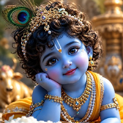 పూర్ణిమ ఉమ్మిడి