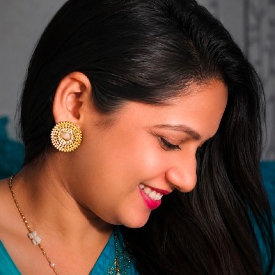 SSS,The voice of  emotions,,