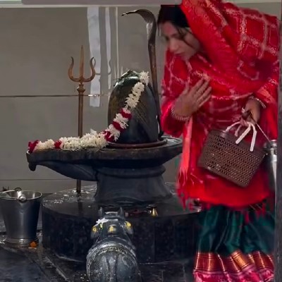 SSS,The voice of  emotions,,