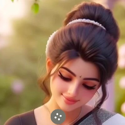 SSS,The voice of  emotions,,