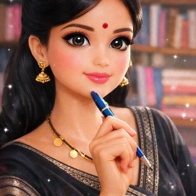 K Roja "దీక్షిత్"