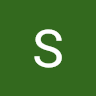 S Aravind