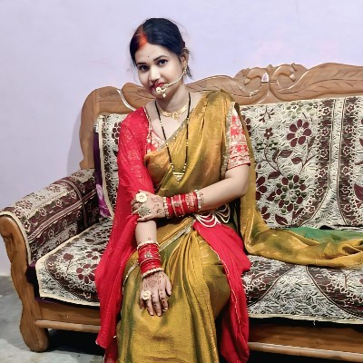 Varsha Gulshan Galar