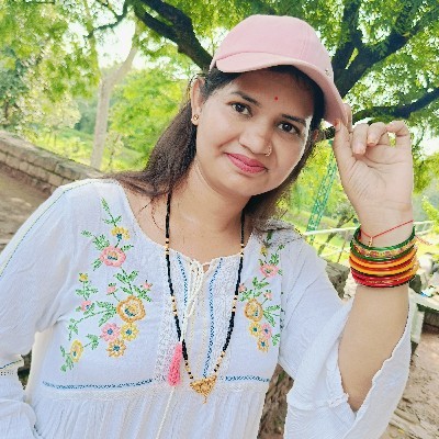 Varsha Gulshan Galar
