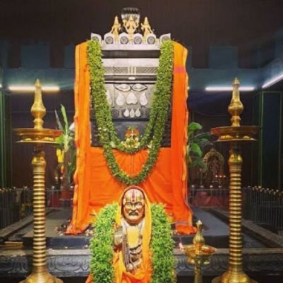 🌺 ಲಕ್ಷ್ಮಿ  ಬೀರರಾಜು🌺