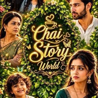 💚 C H A I T U 💚 "𑁍 ಕೃಷ್ಣಮಯಿ 𑁍"