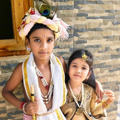 🧿Sudha Puppala🧿 "హశ్రీ"