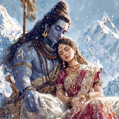 Sudha Puppala "హశ్రీ"