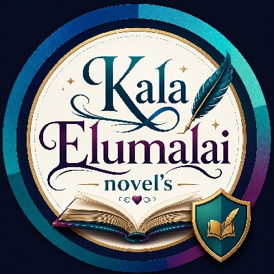 Kala Elumalai "Shobana"