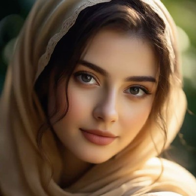 𝗤𝗨𝗘𝗘𝗡 🫅