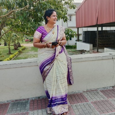 Botta Ganga Bavani Bavani