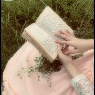"💞🦋 sow 🦋💞"