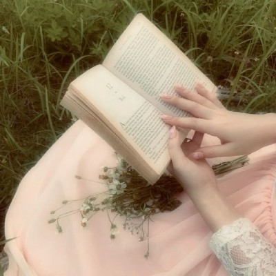 "💞🦋 sow 🦋💞"